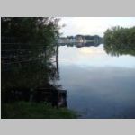 2013-07-04 - 07-04-54.JPG